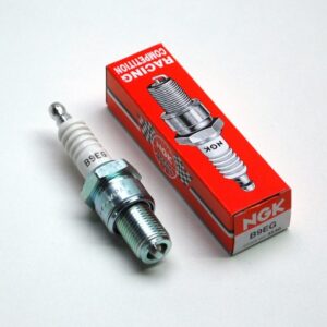 Bougie NGK B9EG (3530)