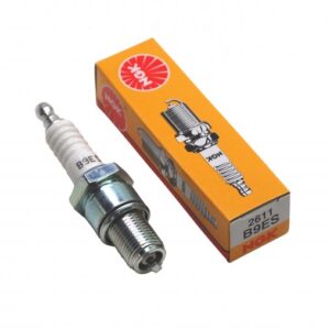 Bougie NGK B9ES (2611)