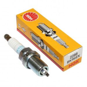 Bougie NGK BKR6EK (2288)