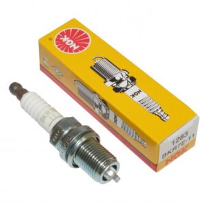 Bougie NGK BKR7E-11 (1283)