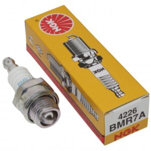 Bougie NGK BMR7A (4226)