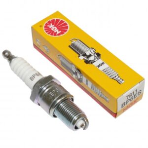 Bougie NGK BP6ES (7811)