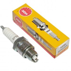 Bougie NGK BP6HSA (1046)