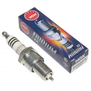 Bougie NGK BPR8EIX (6684)