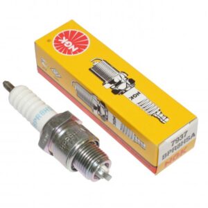 Bougie NGK BPR8HSA (7937)