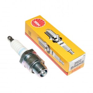 Bougie NGK BR6HS (3922)