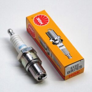 Bougie NGK BR7ES (5122)