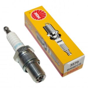 Bougie NGK BR9ECS (3570)
