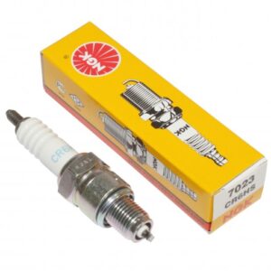 Bougie NGK CR6HS (7023)