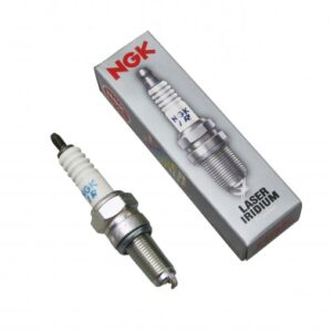 Bougie NGK CR7EIA-9 (91175)