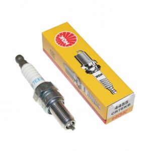 Bougie NGK CR7EKB (4455)