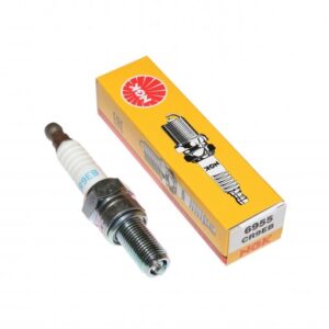 Bougie NGK CR9EB (6955)