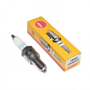 Bougie NGK CR9EH-9 (7502)