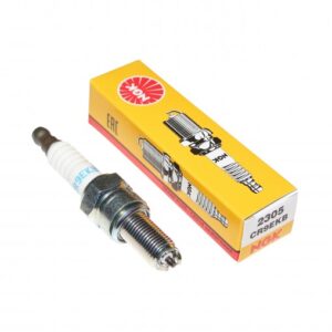 Bougie NGK CR9EKB (2305) -STANDARD-
