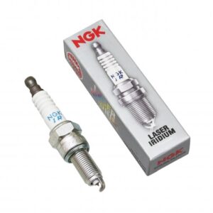Bougie NGK DIMR8C10 (92743)