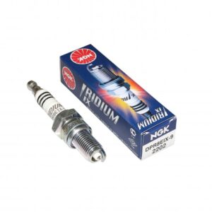 Bougie NGK DPR8EIX-9 (2202)