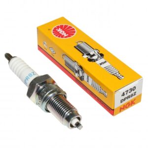 Bougie NGK DPR8Z (4730)