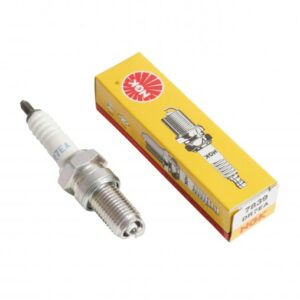 Bougie NGK DR7EA (7839)