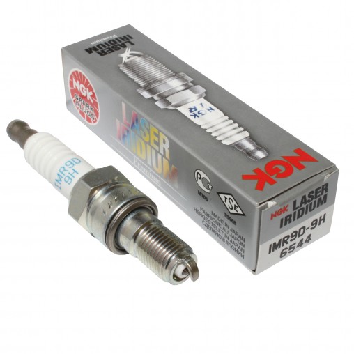 Bougie NGK IMR9D-9H (6544)