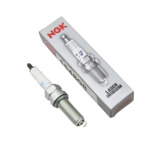 Bougie NGK LMAR7DI-10 (96956)