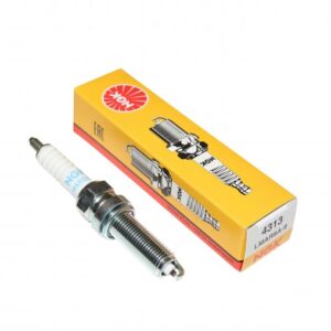 Bougie NGK LMAR8A-9 (4313)