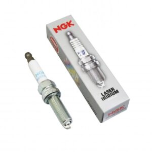 Bougie NGK LMAR8AI-10 (94319)