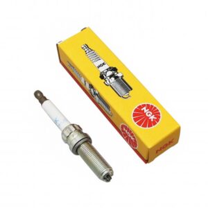 Bougie NGK LMDR10A-JS (97718)
