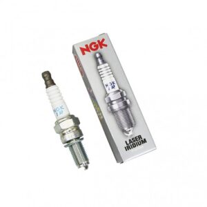 Bougie NGK MR8BI-8 (91360) -1A010638-
