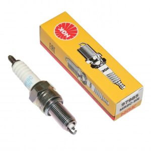 Bougie NGK MR8C-9N (97985)