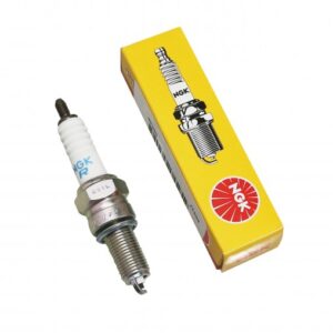 Bougie NGK MR8E-9 (90527)