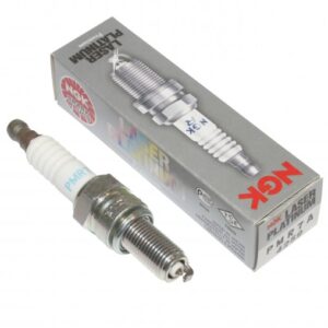 Bougie NGK PMR7A (4259)