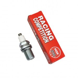 Bougie NGK R7282-11