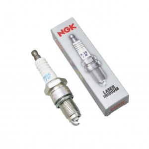 Bougie NGK ZGR7GI-13G (96760)