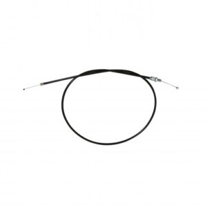 Cable Accélérateur origine - Piaggio 50 Zip 2T, Gilera Stalker - 2000 à 2017 -561149-
