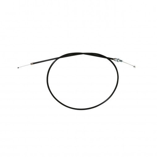 Cable Accélérateur origine - Piaggio 50 Zip 2T, Gilera Stalker - 2000 à 2017 -561149-