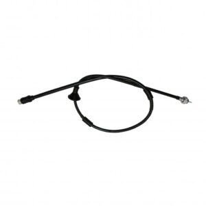 Câble de compteur origine - Piaggio 125, 250, 400 x8 2003 à 2006 - 648572-