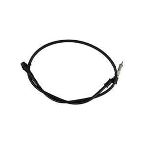 Câble de compteur origine - Vespa 50, 125 LX - 2005 à 2012 -649347-