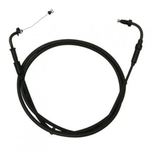 Cable ouverture de gaz origine - Piaggio 400,500 Mp3 -649340- commande/transmission