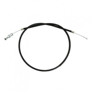 Cable, Transmission de gaz Accélérateur  -De la Poignée au Dédoubleur - Origine Piaggio 50 Typhoon de 2011 à 2017 -890301-