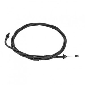 Cable/commande/transmission gaz origine - Aprilia 50 Sxr 2021 à 2024 -1C005761- (ouverture)