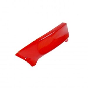 Cabochon de feu arrière rouge Replay - Booster Suivant Generation, Bws Bump