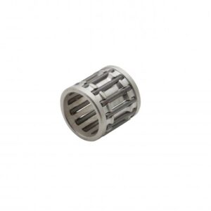 Cage à aiguilles de piston - Am6, Senda, Tkr, Speedfight, Xps, Tzr