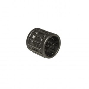 Cage à aiguilles de piston adaptable - Am6, Senda, Tkr, Speedfight, Xps