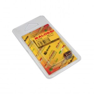 Cage à aiguilles Malossi - Mbk Booster, Nitro, Ovetto, Stunt -6616783B-