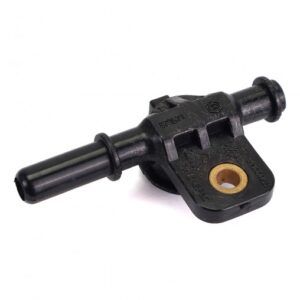 CAPUCHON INJECTEUR ADAPT - PIAGGIO 125 FLY, LIBERTY / VESPA GTS, VESPA LX, PRIMAVERA, SPRINT, VESPA S