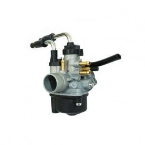 Carburateur 17,5 mm PHBN Dellorto - Mbk Stunt / Yamaha Stunt - 2000 à 2017