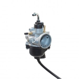 Carburateur 12 mm PHVA Dellorto - Booster, Nitro, Bws, Aerox après 2004