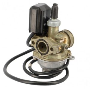 carburateur origine - Peugeot SV80