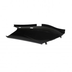 Coque arrière droite à peindre - 125 Xmax, Skycruiser 2006 à 2009