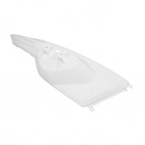Coque arrière droite blanche - Stunt, Slider